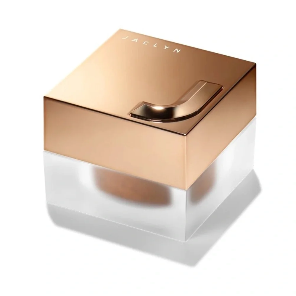Jaclyn Hill Beauty Line Bronzing powder Feelin it New